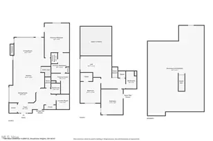 143 Town Centre Dr, Grandview Heights, OH 44147 - Photo 31