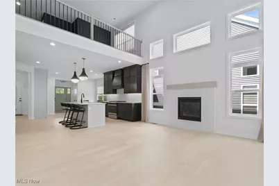 143 Town Centre Drive, Grandview Heights, OH 44147 - Photo 15