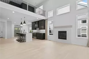 143 Town Centre Dr, Grandview Heights, OH 44147 - Photo 15