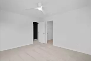 143 Town Centre Dr, Grandview Heights, OH 44147 - Photo 25