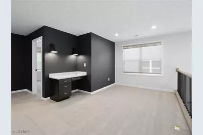 143 Town Centre Drive, Grandview Heights, OH 44147 - Photo 27