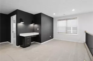 143 Town Centre Dr, Grandview Heights, OH 44147 - Photo 27