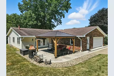 2930 S Ridge Road E, Ashtabula, OH 44004 - Photo 45