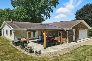 2930 S Ridge Rd E, Ashtabula, OH 44004 - Photo 45