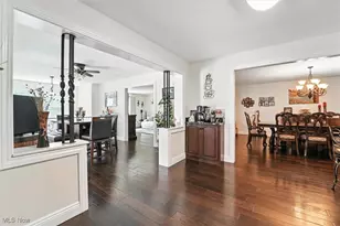 2930 S Ridge Rd E, Ashtabula, OH 44004 - Photo 9