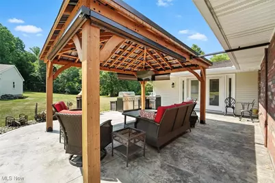 2930 S Ridge Road E, Ashtabula, OH 44004 - Photo 35