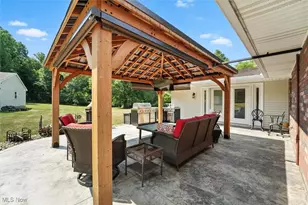 2930 S Ridge Rd E, Ashtabula, OH 44004 - Photo 35