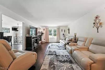 2930 S Ridge Road E, Ashtabula, OH 44004 - Photo 13