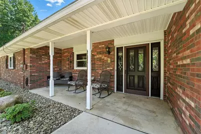 2930 S Ridge Road E, Ashtabula, OH 44004 - Photo 3