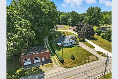 2930 S Ridge Road E, Ashtabula, OH 44004 - Photo 43