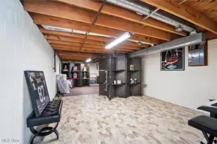 2930 S Ridge Rd E, Ashtabula, OH 44004 - Photo 33