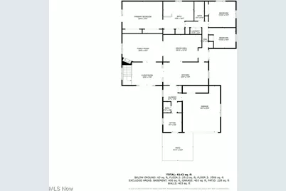 2930 S Ridge Road E, Ashtabula, OH 44004 - Photo 47