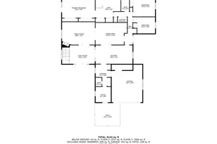 2930 S Ridge Rd E, Ashtabula, OH 44004 - Photo 47