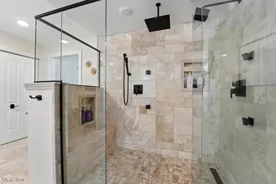 2930 S Ridge Road E, Ashtabula, OH 44004 - Photo 25