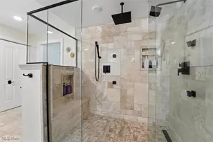 2930 S Ridge Rd E, Ashtabula, OH 44004 - Photo 25