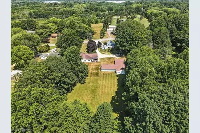 2930 S Ridge Road E, Ashtabula, OH 44004 - Photo 41