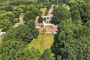 2930 S Ridge Rd E, Ashtabula, OH 44004 - Photo 41