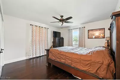 2930 S Ridge Road E, Ashtabula, OH 44004 - Photo 21