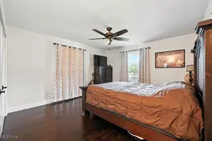 2930 S Ridge Rd E, Ashtabula, OH 44004 - Photo 21