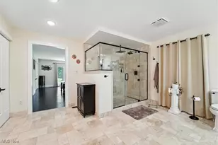 2930 S Ridge Rd E, Ashtabula, OH 44004 - Photo 23