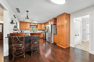 2930 S Ridge Rd E, Ashtabula, OH 44004 - Photo 5