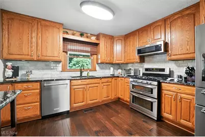 2930 S Ridge Road E, Ashtabula, OH 44004 - Photo 7