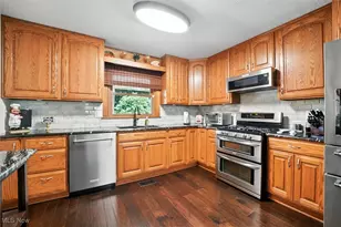 2930 S Ridge Rd E, Ashtabula, OH 44004 - Photo 7