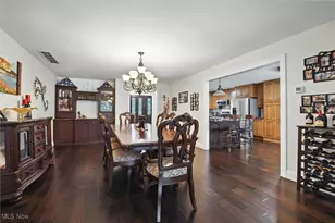 2930 S Ridge Rd E, Ashtabula, OH 44004 - Photo 15