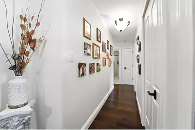 2930 S Ridge Road E, Ashtabula, OH 44004 - Photo 17