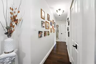 2930 S Ridge Rd E, Ashtabula, OH 44004 - Photo 17