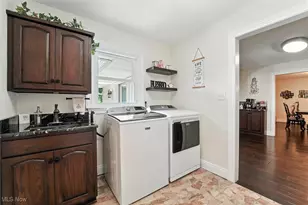 2930 S Ridge Rd E, Ashtabula, OH 44004 - Photo 31