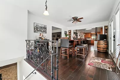 2930 S Ridge Road E, Ashtabula, OH 44004 - Photo 11