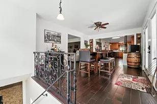 2930 S Ridge Rd E, Ashtabula, OH 44004 - Photo 11