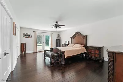 2930 S Ridge Road E, Ashtabula, OH 44004 - Photo 27