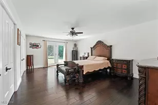 2930 S Ridge Rd E, Ashtabula, OH 44004 - Photo 27