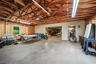 2930 S Ridge Rd E, Ashtabula, OH 44004 - Photo 37