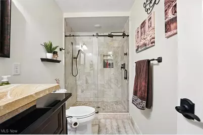 2930 S Ridge Road E, Ashtabula, OH 44004 - Photo 19