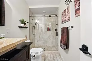 2930 S Ridge Rd E, Ashtabula, OH 44004 - Photo 19