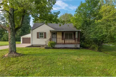 263 W Lincoln Street, Oberlin, OH 44074 - Photo 1