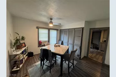 7696 Laumer Avenue, Loveland, OH 44105 - Photo 5