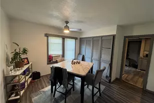 7696 Laumer Ave, Loveland, OH 44105 - Photo 5