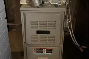 7696 Laumer Ave, Loveland, OH 44105 - Photo 27