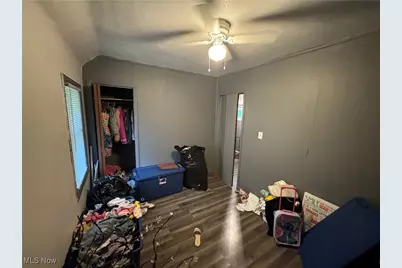 7696 Laumer Avenue, Loveland, OH 44105 - Photo 17