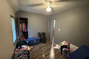 7696 Laumer Ave, Loveland, OH 44105 - Photo 17