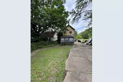 7696 Laumer Avenue, Loveland, OH 44105 - Photo 33