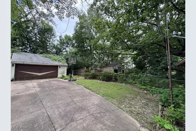 7696 Laumer Avenue, Loveland, OH 44105 - Photo 31