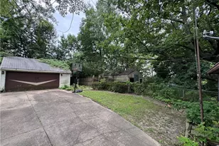 7696 Laumer Ave, Loveland, OH 44105 - Photo 31