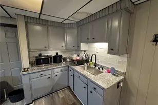 7696 Laumer Ave, Loveland, OH 44105 - Photo 13