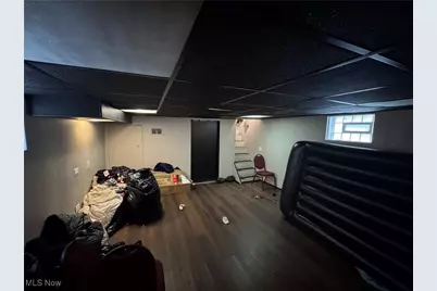 7696 Laumer Avenue, Loveland, OH 44105 - Photo 23