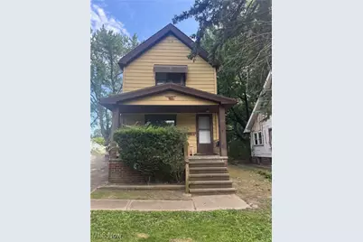 7696 Laumer Avenue, Loveland, OH 44105 - Photo 1